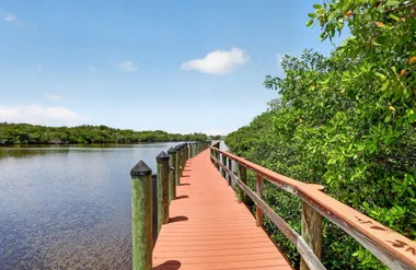 360 SW S RIVER DR 205, STUART, FL, 34997, Stuart, FL 34997