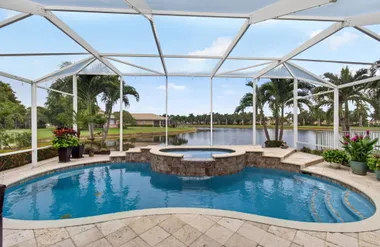2271 EGRET COVE DR, WEST PALM BEACH, FL,..., West Palm Beach, FL 33411
