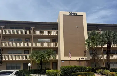 2904 VICTORIA PL H1, COCONUT CREEK, FL, ..., Coconut Creek, FL 33066