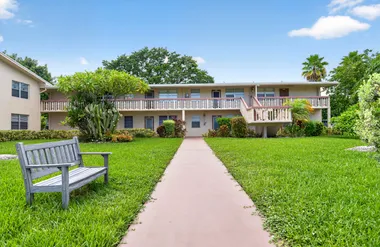 64 UPMINSTER C 64, DEERFIELD BEACH, FL, ..., Deerfield Beach, FL 33442