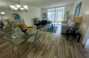 5860 NW 64TH AVE 206, TAMARAC, FL, 33319, Tamarac, FL 33319