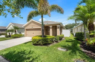 11260 SW HADLEY ST, PORT ST. LUCIE, FL, ..., Port St. Lucie, FL 34987
