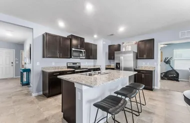 11260 SW HADLEY ST, PORT ST. LUCIE, FL, ..., Port St. Lucie, FL 34987