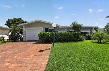 3550 JOSEPH DR, WEST PALM BEACH, FL, 334..., West Palm Beach, FL 33417