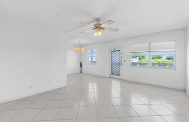 4096 WESTBURY H 4096, DEERFIELD BEACH, F..., Deerfield Beach, FL 33442