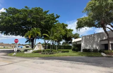 6600 ROYAL PALM BLVD 215B, MARGATE, FL, ..., Margate, FL 33063