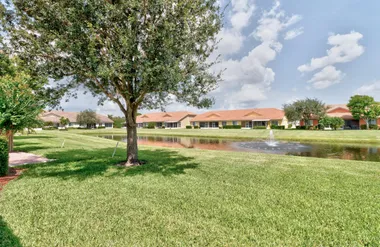 6380 OXFORD CIR 104D, VERO BEACH, FL, 32..., Vero Beach, FL 32966