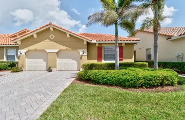 6380 OXFORD CIR 104D, VERO BEACH, FL, 32..., Vero Beach, FL 32966
