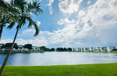 1080 HARWOOD F 1080, DEERFIELD BEACH, FL..., Deerfield Beach, FL 33442