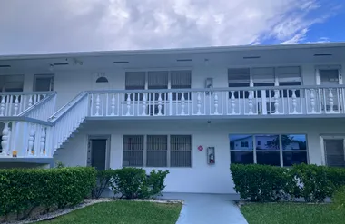 275 WINDSOR L L, WEST PALM BEACH, FL, 33..., West Palm Beach, FL 33417