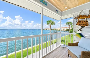 1177 BAYSHORE DR 207, FORT PIERCE, FL, 3..., Fort Pierce, FL 34949