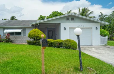 6085 STANLEY LN, DELRAY BEACH, FL, 33484, Delray Beach, FL 33484