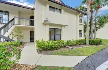 3359 LUCERNE PARK DR, GREENACRES, FL, 33..., Greenacres, FL 33467
