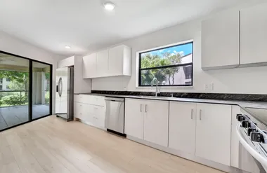 3359 LUCERNE PARK DR, GREENACRES, FL, 33..., Greenacres, FL 33467