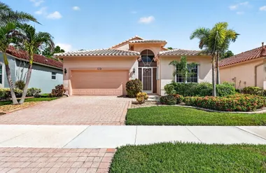 174 NW LAWTON RD, PORT ST. LUCIE, FL, 34..., Port St. Lucie, FL 34986
