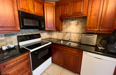 7 FLANDERS A A, DELRAY BEACH, FL, 33484, Delray Beach, FL 33484