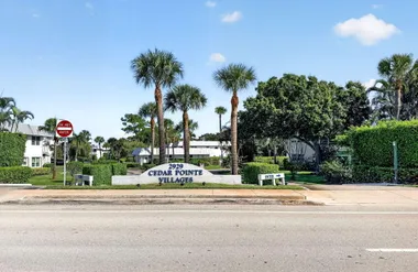 2929 SE OCEAN BLVD 108-5, STUART, FL, 34..., Stuart, FL 34996