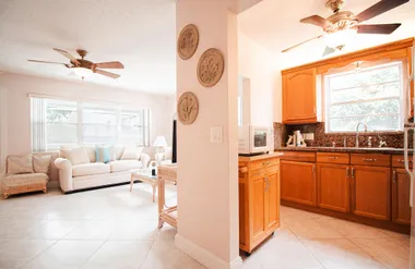 20 LYNDHURST A A, DEERFIELD BEACH, FL, 3..., Deerfield Beach, FL 33442