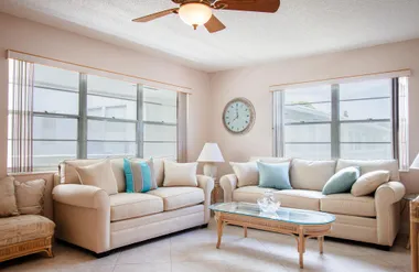 20 LYNDHURST A A, DEERFIELD BEACH, FL, 3..., Deerfield Beach, FL 33442