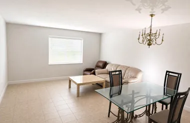 9810 MARINA BLVD 1116, BOCA RATON, FL, 3..., Boca Raton, FL 33428