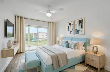3038 GUILDFORD C 3038, BOCA RATON, FL, 3..., Boca Raton, FL 33434