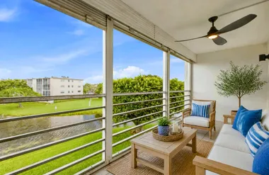 3038 GUILDFORD C 3038, BOCA RATON, FL, 3..., Boca Raton, FL 33434