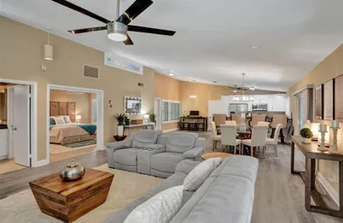 5577 AINSLEY CT, BOYNTON BEACH, FL, 3343..., Boynton Beach, FL 33437