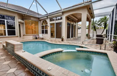 6842 FAIRWAY LAKES DR, BOYNTON BEACH, FL..., Boynton Beach, FL 33472