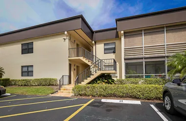76 CAPRI B B, DELRAY BEACH, FL, 33484, Delray Beach, FL 33484