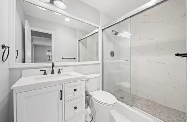 10168 S 40TH TRL 278, BOYNTON BEACH, FL,..., Boynton Beach, FL 33436