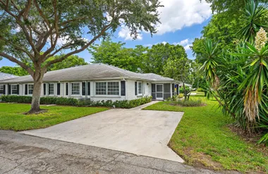 10168 S 40TH TRL 278, BOYNTON BEACH, FL,..., Boynton Beach, FL 33436