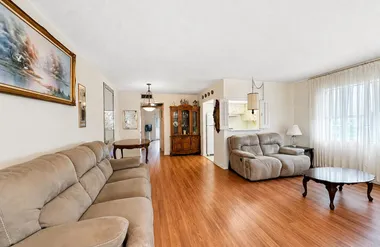 229 DORCHESTER J J, WEST PALM BEACH, FL,..., West Palm Beach, FL 33417