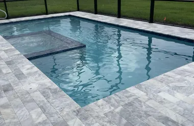 13136 SHINNECOCK DR, PORT ST. LUCIE, FL,..., Port St. Lucie, FL 34987