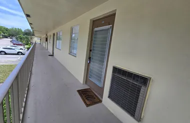 7310 NW 1ST ST 206, MARGATE, FL, 33063, Margate, FL 33063