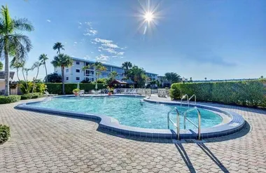 2855 GARDEN DR 307, LAKE WORTH, FL, 3346..., Lake Worth, FL 33461