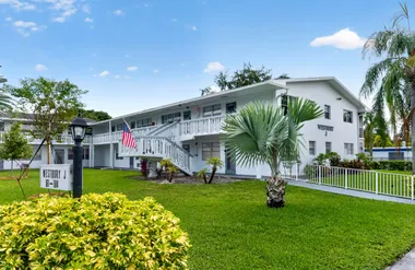 169 WESTBURY J 169, DEERFIELD BEACH, FL,..., Deerfield Beach, FL 33442