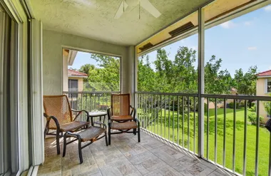 12447 CRYSTAL POINTE DR 201, BOYNTON BEA..., Boynton Beach, FL 33437