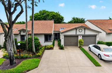 8179 WHISPERING PALM DR, BOCA RATON, FL,..., Boca Raton, FL 33496