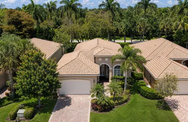8703 CARMEL MOUNTAIN WAY, BOYNTON BEACH,..., Boynton Beach, FL 33473