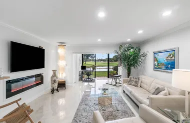 34 STRATFORD LN C, BOYNTON BEACH, FL, 33..., Boynton Beach, FL 33436