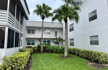 811 FLANDERS Q Q, DELRAY BEACH, FL, 3348..., Delray Beach, FL 33484