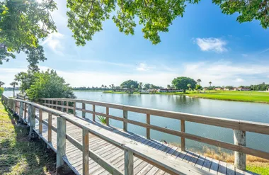811 FLANDERS Q Q, DELRAY BEACH, FL, 3348..., Delray Beach, FL 33484