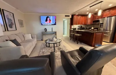 43 NORMANDY A 43, DELRAY BEACH, FL, 3348..., Delray Beach, FL 33484