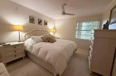 43 NORMANDY A 43, DELRAY BEACH, FL, 3348..., Delray Beach, FL 33484