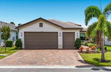 11292 SW PANORAMA RD, PORT ST. LUCIE, FL..., Port St. Lucie, FL 34987