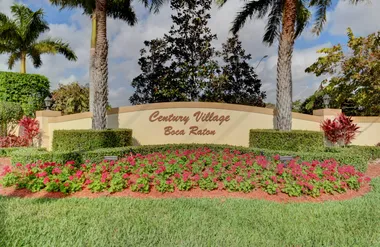 3025 AINSLIE B, BOCA RATON, FL, 33434, Boca Raton, FL 33434