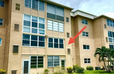 2600 NE 1ST LN 205, BOYNTON BEACH, FL, 3..., Boynton Beach, FL 33435