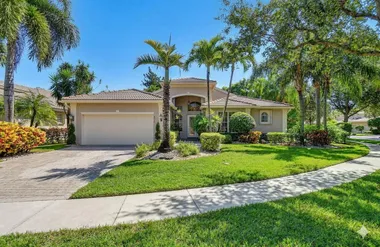 8934 MAJORCA BAY DR, LAKE WORTH, FL, 334..., Lake Worth, FL 33467