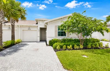 13705 NIGHT SKY PL, DELRAY BEACH, FL, 33..., Delray Beach, FL 33484