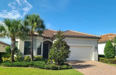 537 SE CRATHES ST, PORT ST. LUCIE, FL, 3..., Port St. Lucie, FL 34984